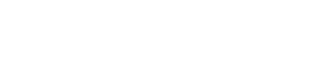 kvm-tec global