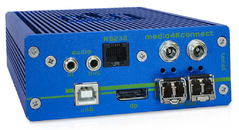 4K KVM扩展器-media4Kconnect系列(图2) 图片16.png